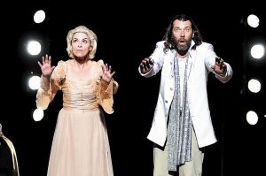 Αισχύλος ντελάλης