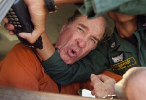 Καμπότζη: Καταδίκη Αυστραλού κινηματογραφιστήγια κατασκοπεία