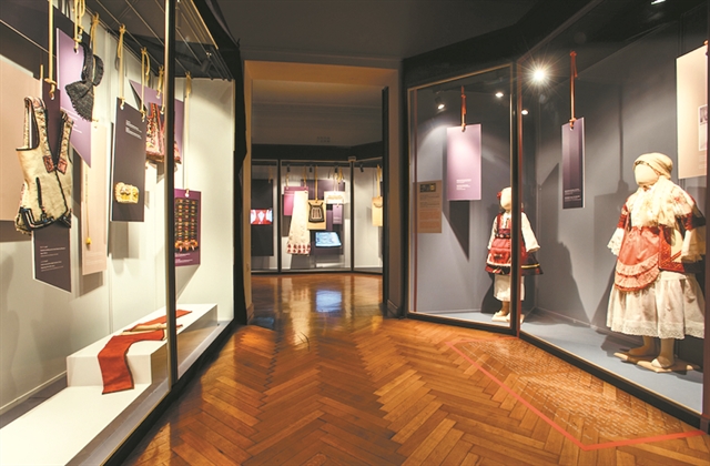 ΔΗΜΟΚΡΙΤΟΥ