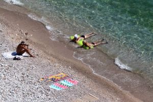 Τι θα φέρει ο Σεπτέμβριος στα ζώδια