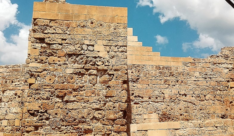 Αντίθετοι στη μεταβίβαση μνημείων στο Υπερταμείο οι Αρχαιολόγοι