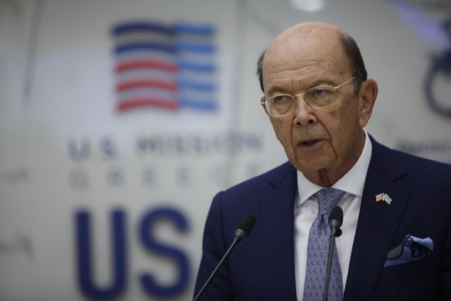 Να μπει η οικονομία σε πραγματική τροχιά ανάπτυξης