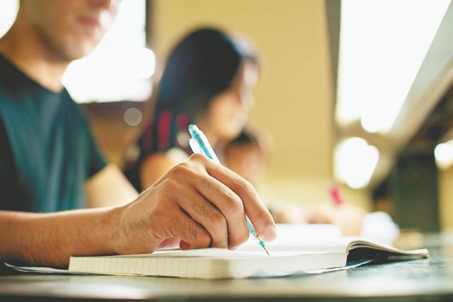 Μέχρι τις 19/9 οι αιτήσεις για τα οκτώ ΙΕΚ Τουρισμού