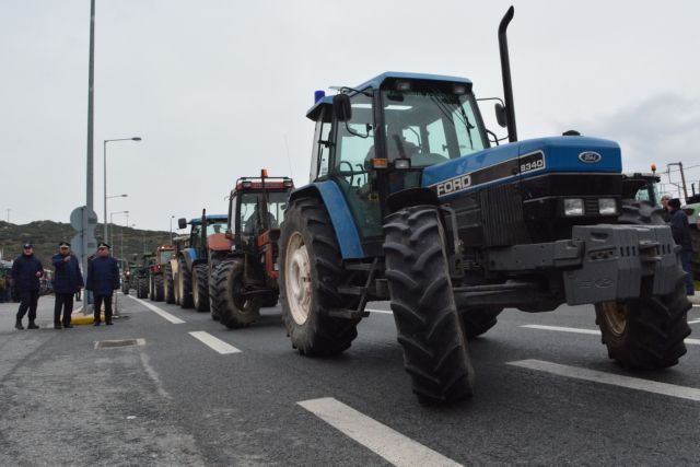 Αντιδράσεις για τον νέο υπολογισμό των εξισωτικών αποζημιώσεων