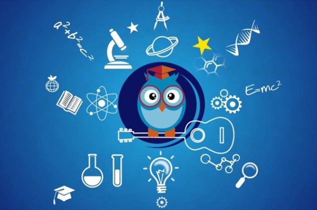 Θεσσαλονίκη: Μέχρι ρομπότ-οικιακούς βοηθούς έχει η βραδιά ερευνητή