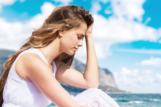 Ανατροπές σε όλα τα επίπεδα φέρνει το τετράγωνο Αρη και Ουρανού