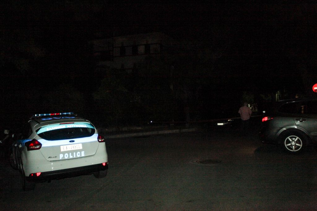 Οι άγνωστες διαδρομές στη νύχτα της 33χρονης που εκτελέστηκε στην Κηφισιά