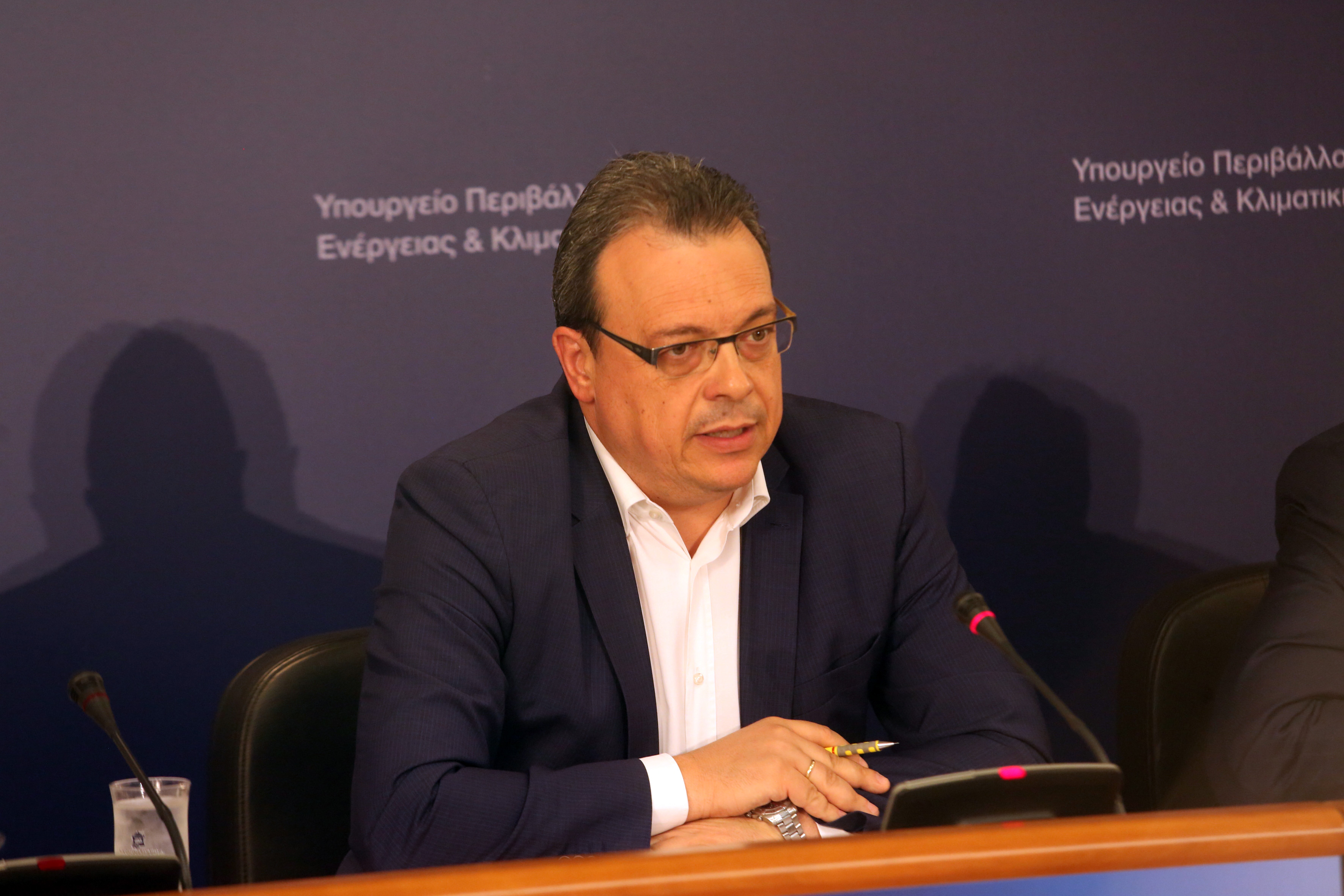 ΑποτÎλεσμα εικόνας για φαμελλος