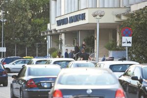 Σκωτσέζικο ντους για 1.000.000 συνταξιούχους