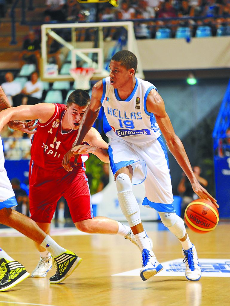 Προέχουν οι παρόντες