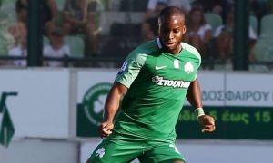 ΠΑΟ: Αναβολή για Ρινάλντι, Σιλά, Ρέις