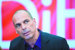 «Δεν έπρεπε να εμπιστευτώ τον Τσίπρα»