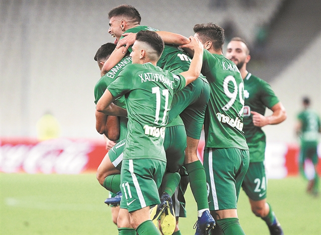 Τα νέα συμβόλαια των μικρών και η ανησυχία