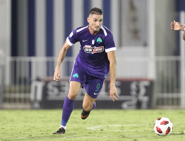 Νέα ομιχλώδη σενάρια και ανησυχία