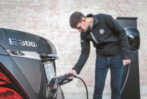 Η αυτονομία έχει ήδη ξεπεραστεί