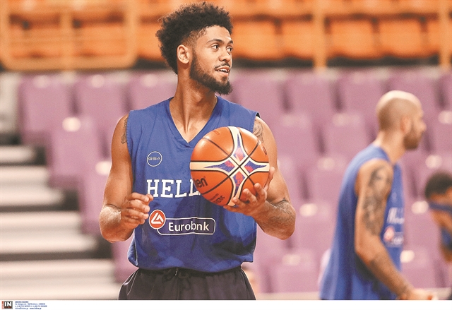 Το άγχος και το δέλεαρ