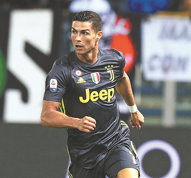 «Μύλος» στη Serie B