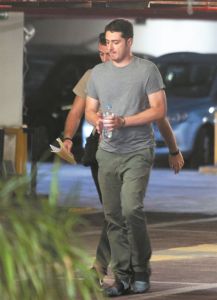 Βιομηχανία αποφυλακίσεων με το 67%