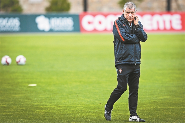 Η Βίντι περιμένει κόσμο και χρήματα!