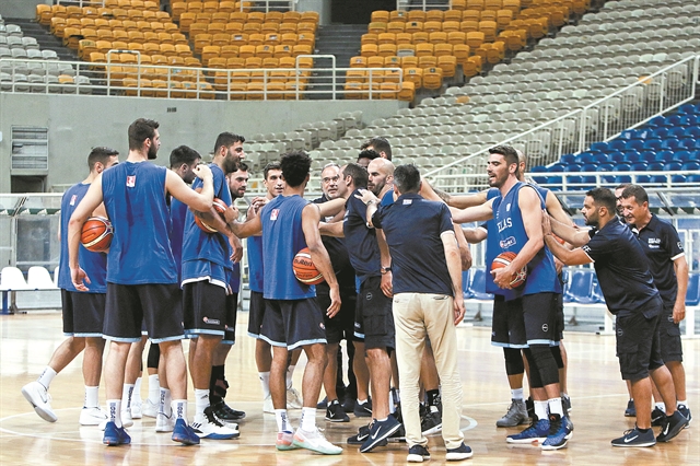 Η λεωφόρος του μεταξιού