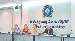 Βηρυτός, Τρίπολη, Καμπούλ, Βαγδάτη, Αθήνα