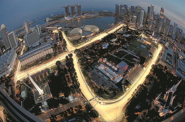 40.000 ευρώ το πρόστιμο σε Λιβάγια – Λόπες