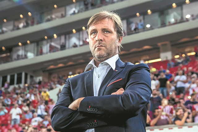 Το μήνυμα εστάλη…