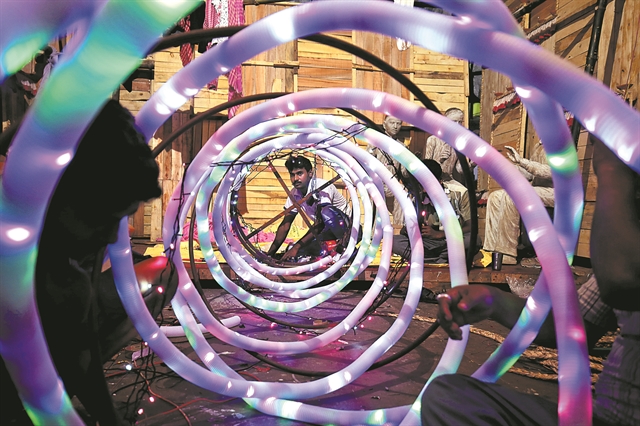 Το ελληνικό DNA