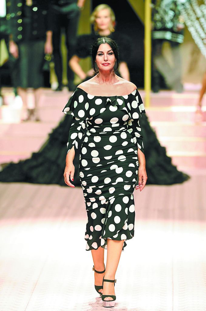 Το πεντάλεπτο της επικαιρότητας