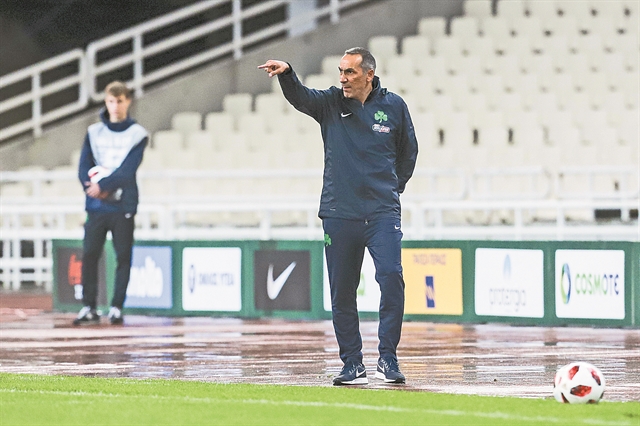 Εξαιρετικές συστάσεις