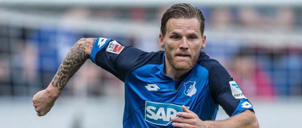 Κίρχοφ και Πολάνσκι προτάθηκαν στην ΑΕΚ