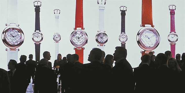 Ο εισαγγελέας ανοίγει πλέον όλους τους λογαριασμούς