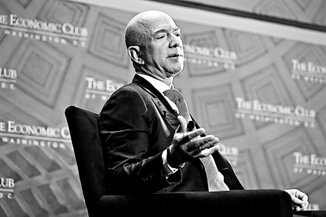 Να ζεις, αυτό είναι το θαύμα