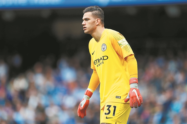 Το ανέκδοτο με το οποίο δεν γελά κανείς πια