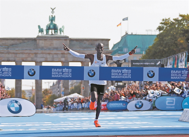 Τρίτος κόουτς, τρία ματς μόνο ήττες!