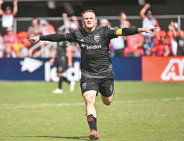 Η επανάληψη