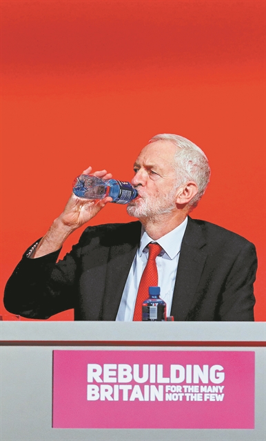 Aνοιχτοί και σε ένα νέο δημοψήφισμα