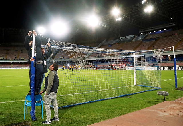 Το deal θα φέρει λεφτά