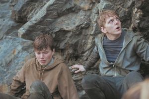 Τρόμος στο Οσλο, τρόμος στον πλανήτη