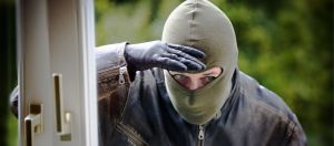 Οι 90 συμμορίες Ελλήνων, Γεωργιανών, Αλβανών και Αφρικανών που σκορπούν τον τρόμο