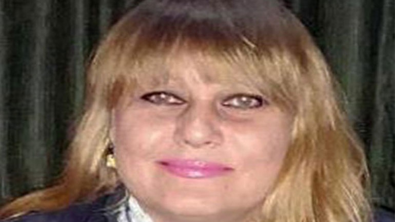 Συνελήφθη 59χρονος για τη δολοφονία γυναίκας που είχε εξαφανιστεί