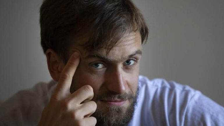 Στην εντατική με συμπτώματα δηλητηρίασης ακτιβιστής της ομάδας Pussy Riot