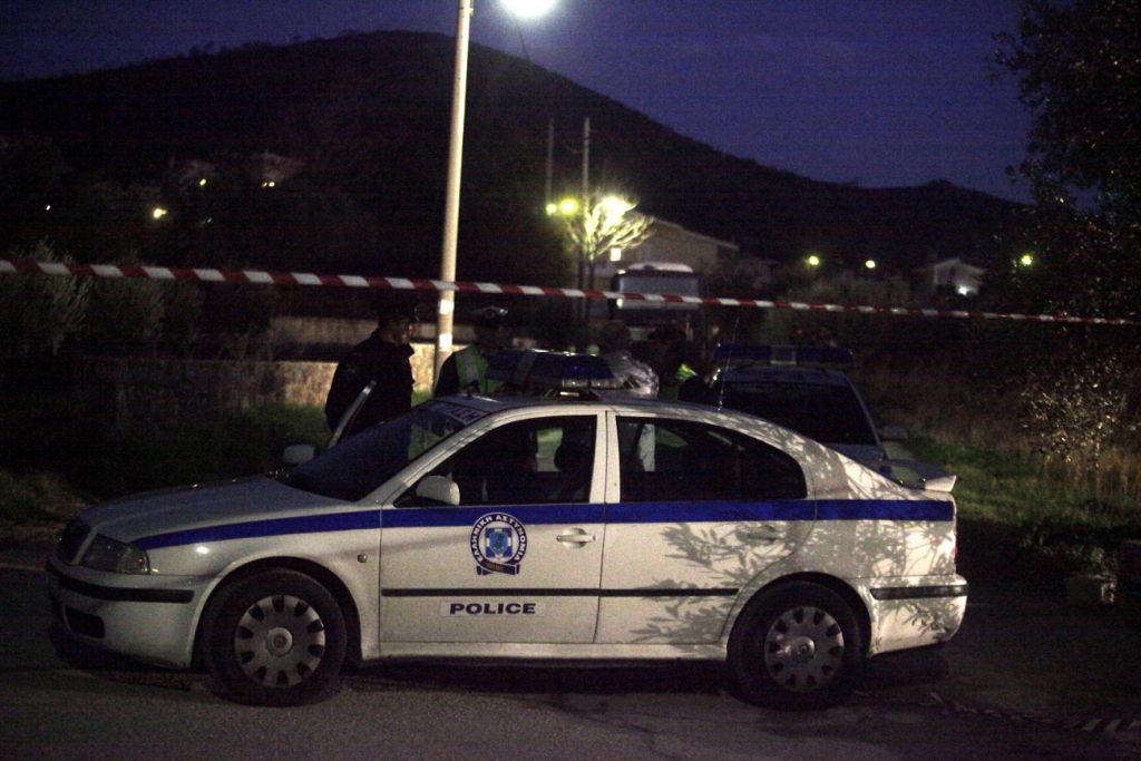 Ποια είναι η 22χρονη που προσπάθησε να σκοτώσει ο 37χρονος στην Πέλλα (βίντεο)