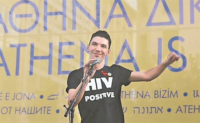 Δεν έδωσαν απάντηση οι ιατροδικαστές