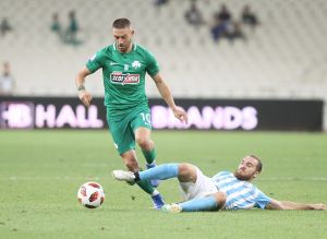 Θεραπεία Μουνιέ και Γιόχανσον, ατομικό ο Κάτσε