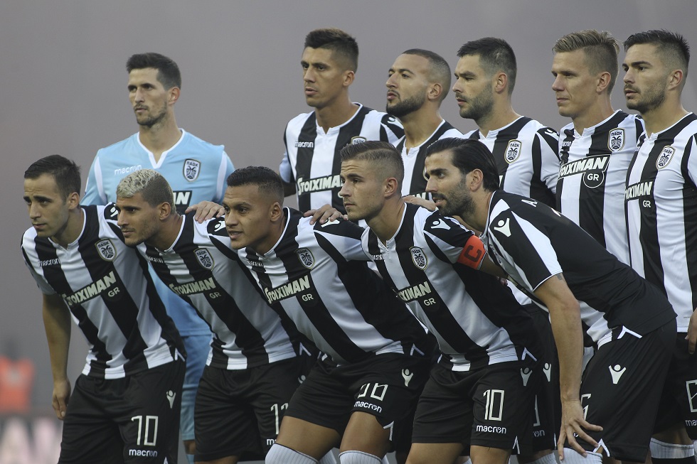 Προβλημάτισαν οι «ρεζέρβες»