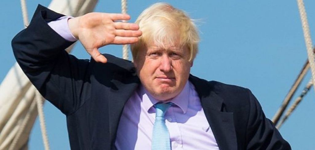 Από ’να τίποτα φτιάχνεται ο Παράδεισος