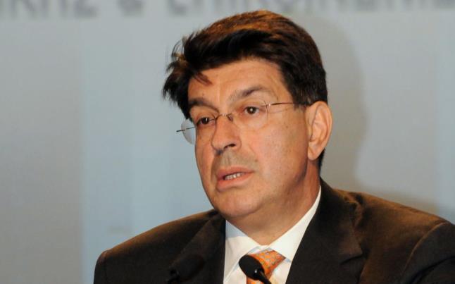 Τι θα ήθελε να ακούσει ο επιχειρηματικός κόσμος από τους πολιτικούς αρχηγούς