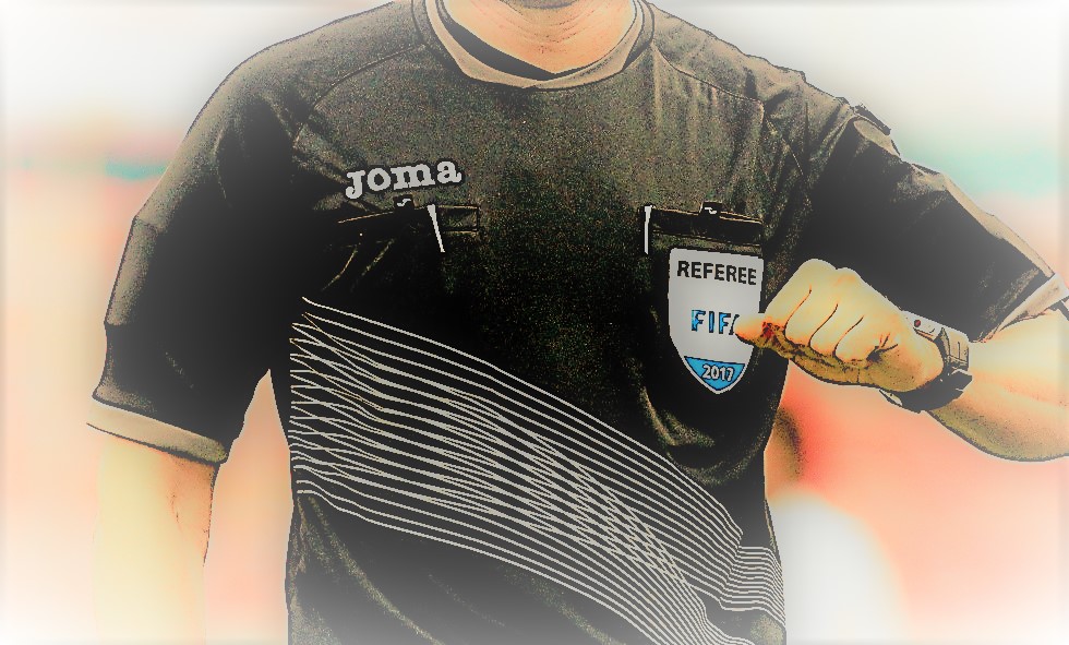 Ο,τι χρειαστεί η ΑΕΚ θα το έχει