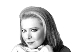 Ακρίτα Ελενα